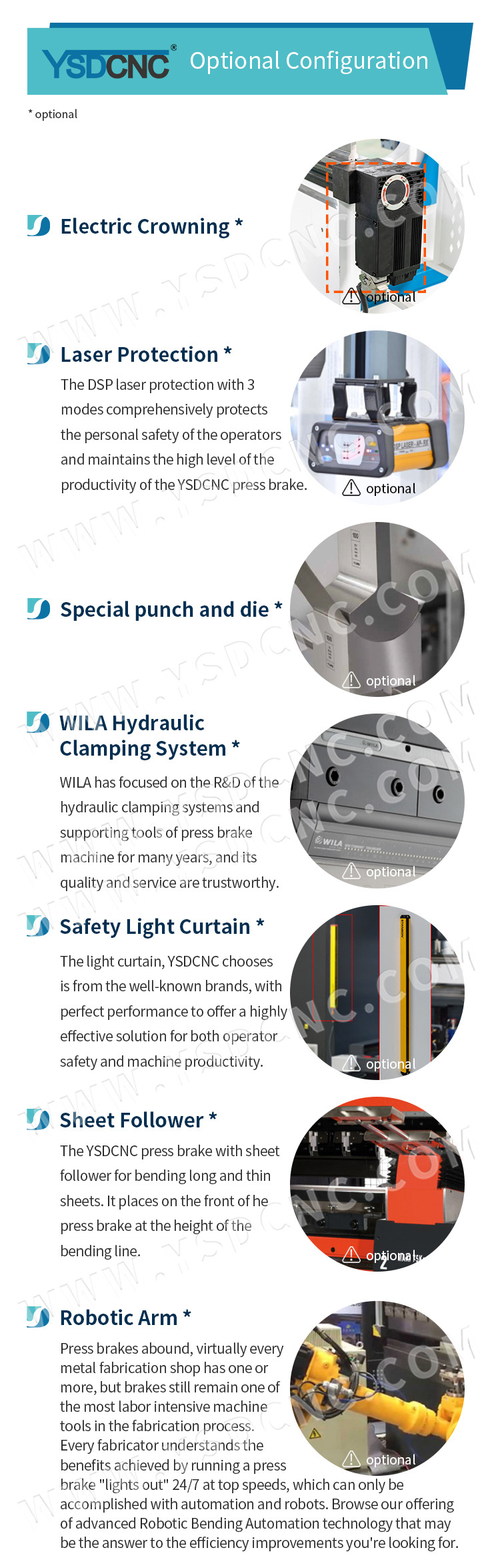 WE67k170ton3200 Hydraulic CNC Press Brake Machine,CNC Sheet Bending Machine with DA-69S (11) WE67k170ton3200 Hydraulic CNC Press Brake Machine,CNC Sheet Bending Machine with DA-69S (11)