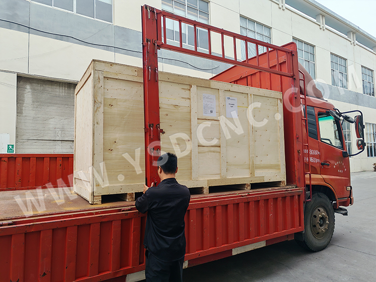 Copper welding machine & Cooling water (1) Copper welding machine & Cooling water (1)