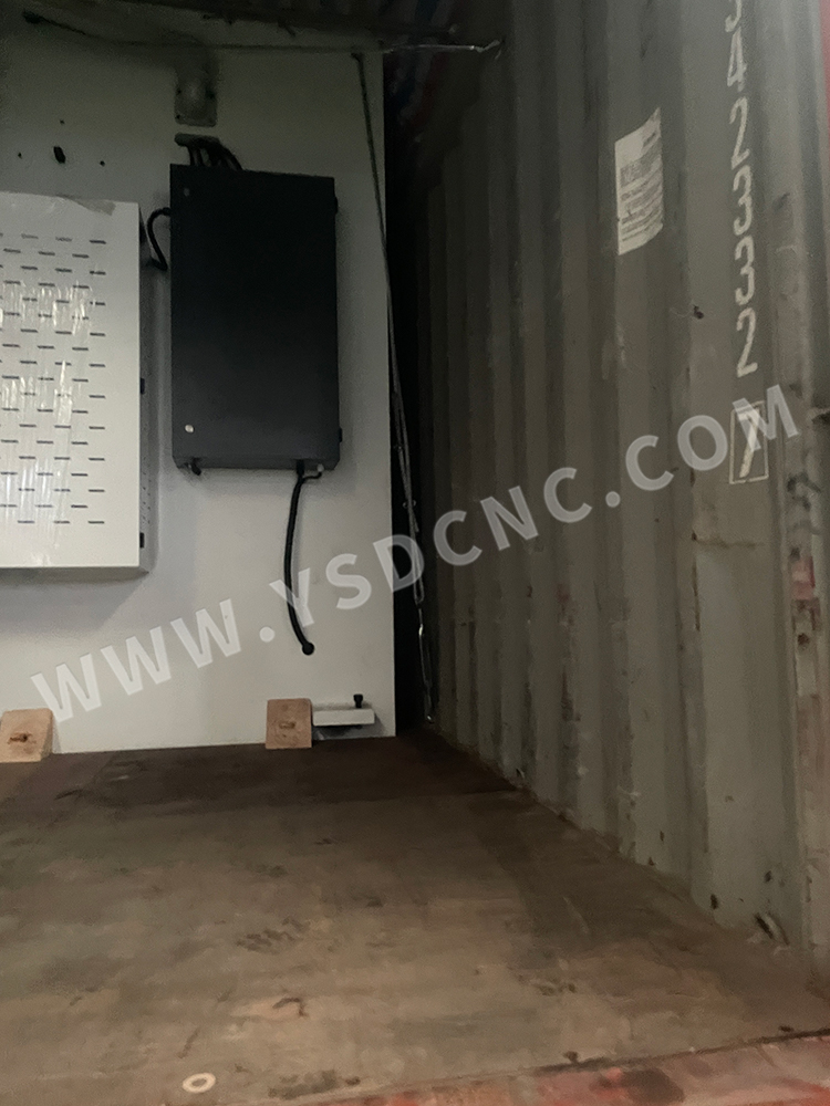 Press Brake & 2 set Hydraulic Shearing Machine & Fixed Notching Machine & Rolling Machine & Mold (15) Press Brake & 2 set Hydraulic Shearing Machine & Fixed Notching Machine & Rolling Machine & Mold (15)