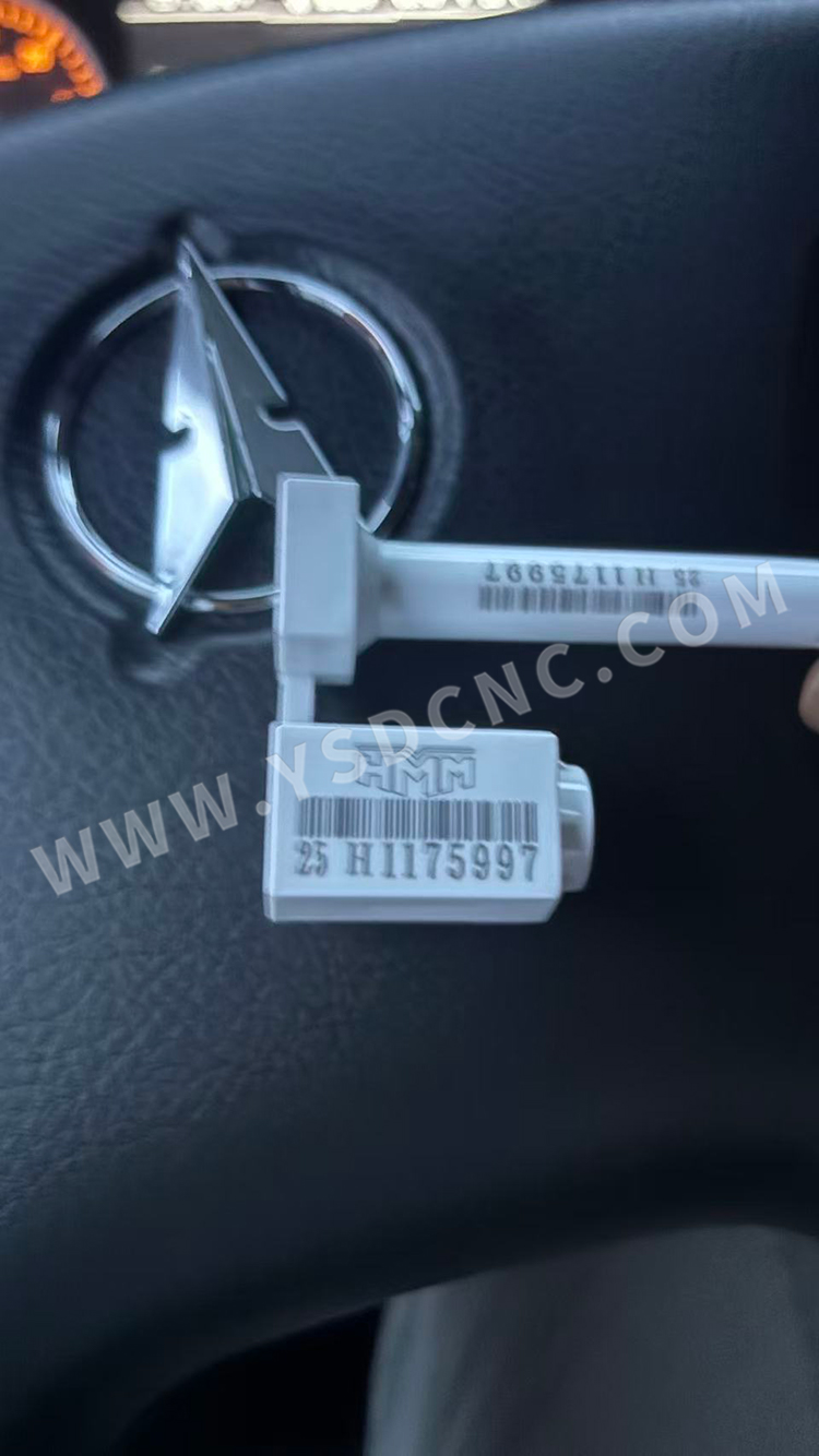 Press Brake & 2 set Hydraulic Shearing Machine & Fixed Notching Machine & Rolling Machine & Mold (19) Press Brake & 2 set Hydraulic Shearing Machine & Fixed Notching Machine & Rolling Machine & Mold (19)