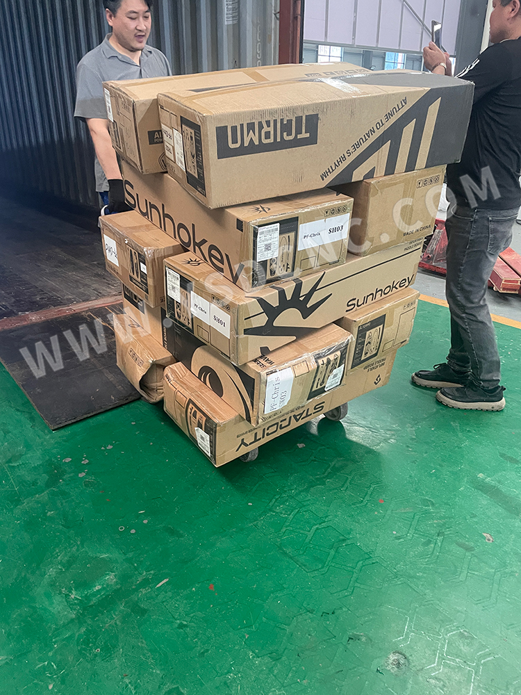 Press Brake & 2 set Hydraulic Shearing Machine & Fixed Notching Machine & Rolling Machine & Mold (6) Press Brake & 2 set Hydraulic Shearing Machine & Fixed Notching Machine & Rolling Machine & Mold (6)