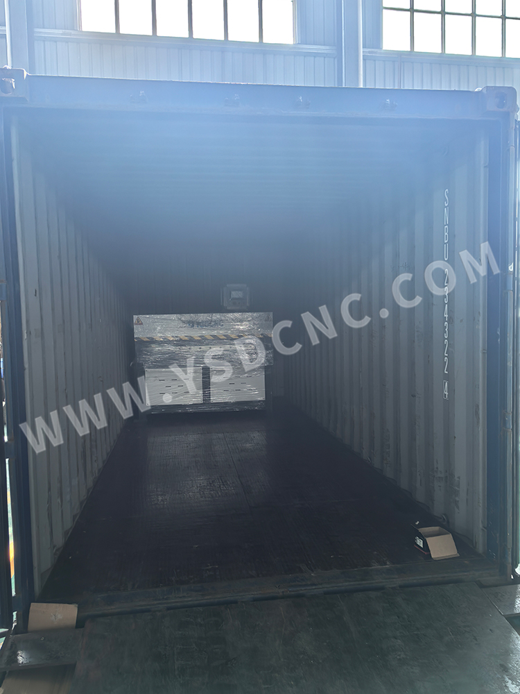 Production Line(VARIABLE CONTROL LEVELING ADJUSTMEN) (4) Production Line(VARIABLE CONTROL LEVELING ADJUSTMEN) (4)