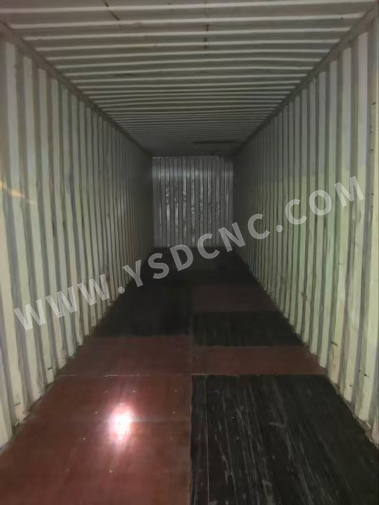 laser cutting machine & 4 set HVAC duct machine & Punch press +NC feeder +conveyor & Auto Line U (1) laser cutting machine & 4 set HVAC duct machine & Punch press +NC feeder +conveyor & Auto Line U (1)