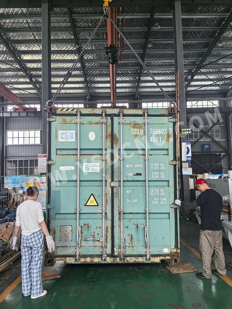 laser cutting machine & 4 set HVAC duct machine & Punch press +NC feeder +conveyor & Auto Line U (18) laser cutting machine & 4 set HVAC duct machine & Punch press +NC feeder +conveyor & Auto Line U (18)