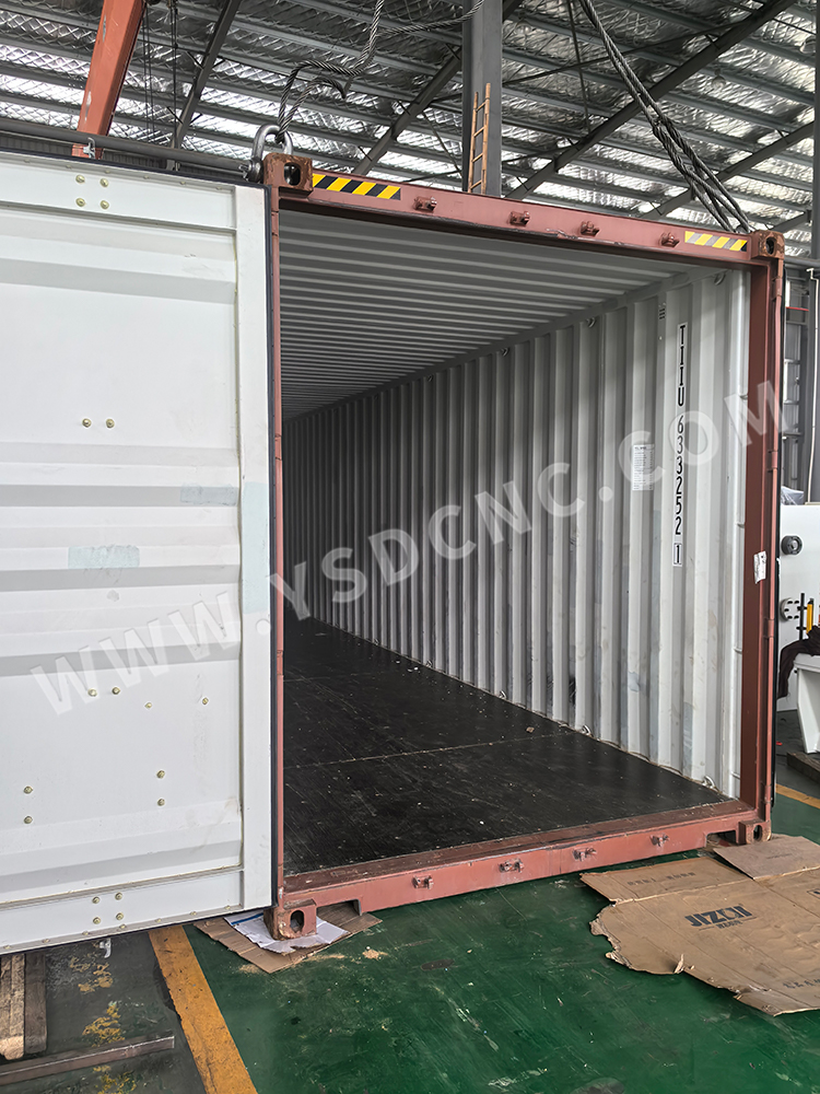 laser cutting machine & 4 set HVAC duct machine & Punch press +NC feeder +conveyor & Auto Line U (2) laser cutting machine & 4 set HVAC duct machine & Punch press +NC feeder +conveyor & Auto Line U (2)