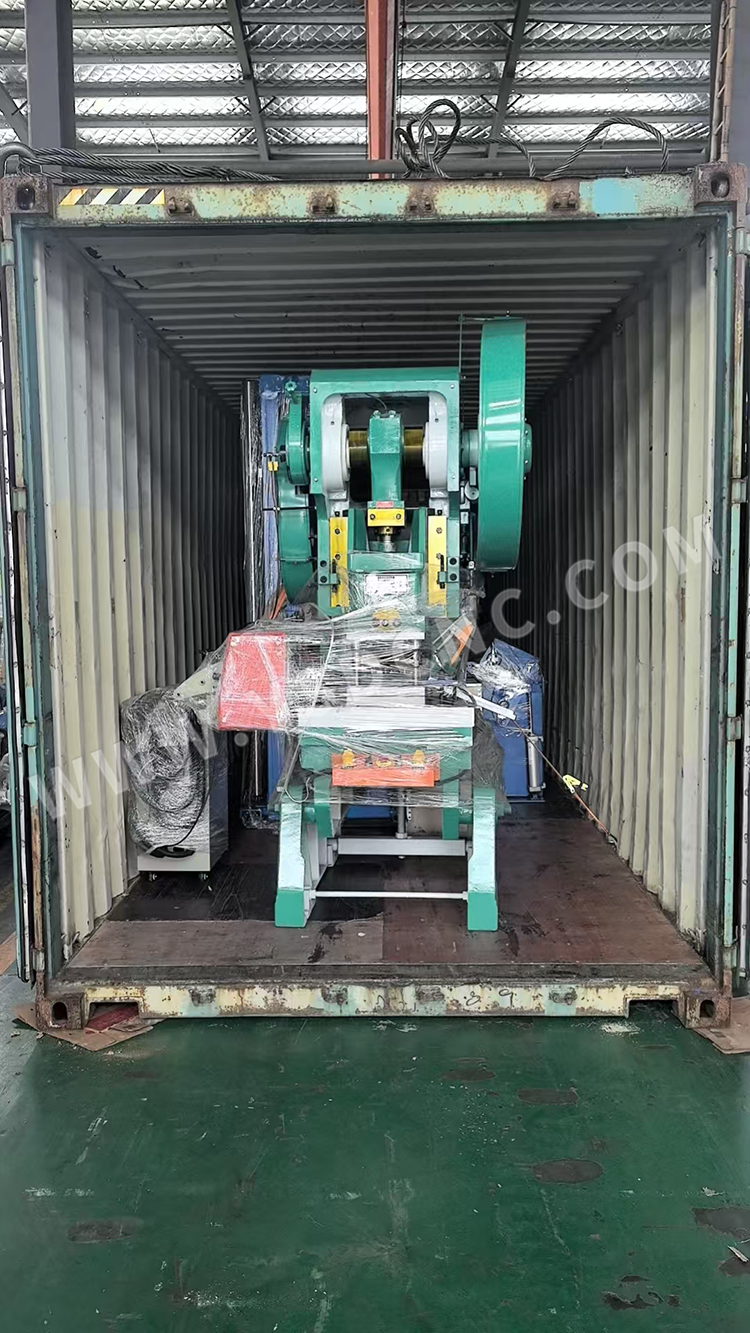 laser cutting machine & 4 set HVAC duct machine & Punch press +NC feeder +conveyor & Auto Line U (14) laser cutting machine & 4 set HVAC duct machine & Punch press +NC feeder +conveyor & Auto Line U (14)