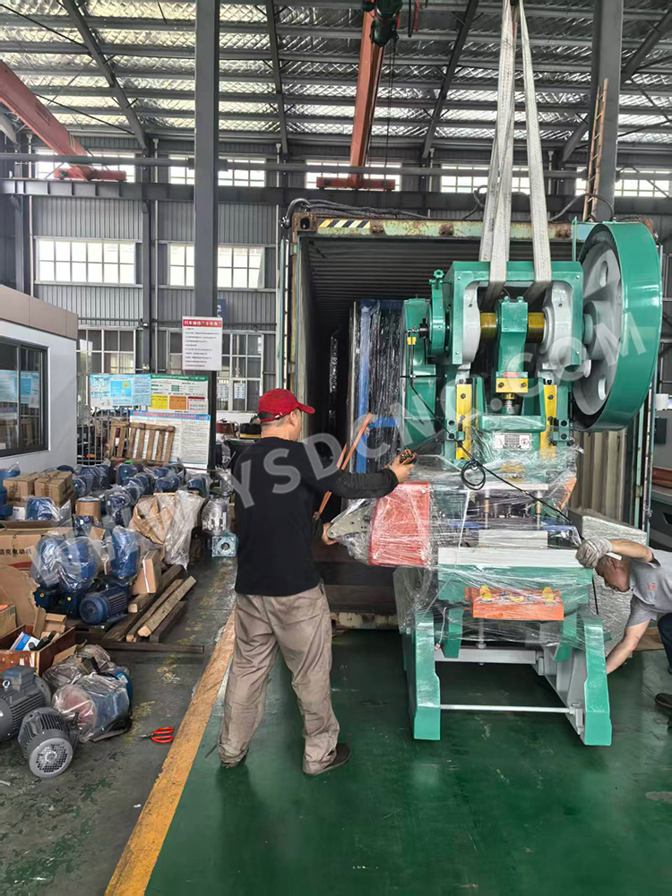 laser cutting machine & 4 set HVAC duct machine & Punch press +NC feeder +conveyor & Auto Line U (13) laser cutting machine & 4 set HVAC duct machine & Punch press +NC feeder +conveyor & Auto Line U (13)