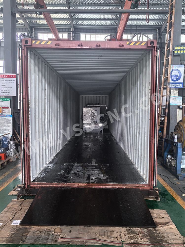 Bending Machine & Cutting Machine & Electric Shearing Machine & Electric Folding Machine & Portable Plasma Cutting & Mold (4) Bending Machine & Cutting Machine & Electric Shearing Machine & Electric Folding Machine & Portable Plasma Cutting & Mold (4)
