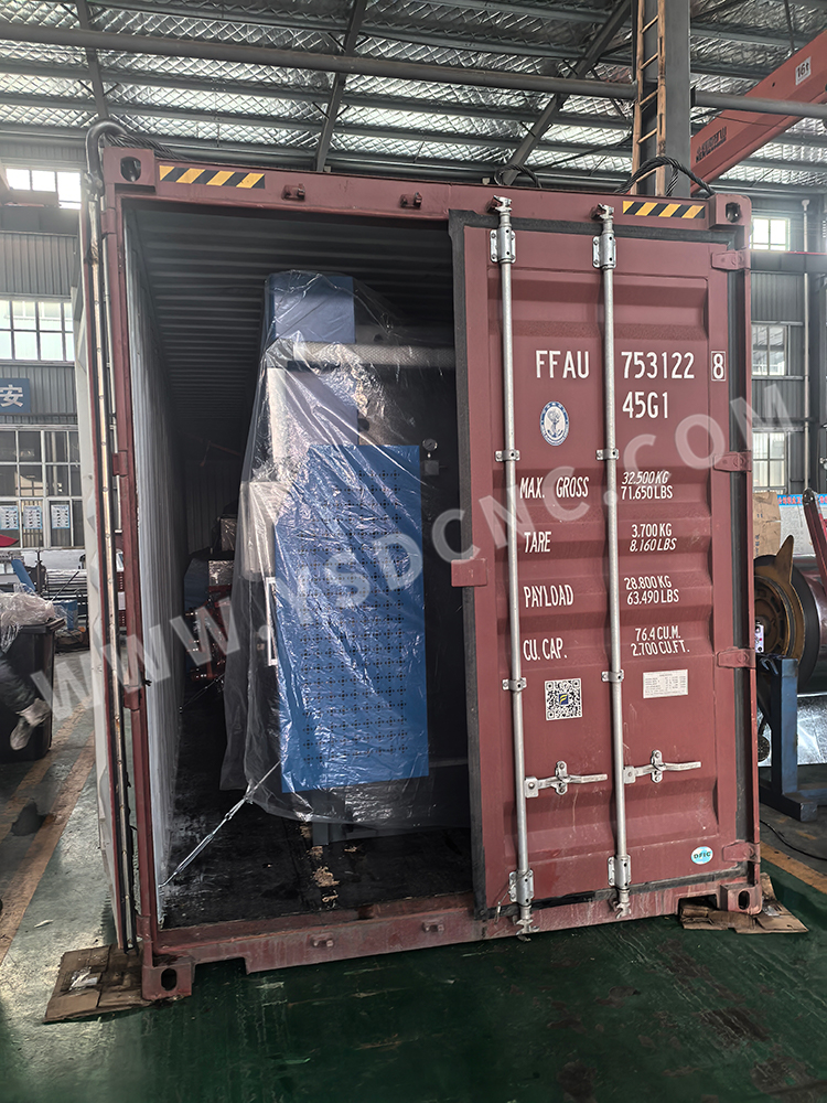 Bending Machine & Cutting Machine & Electric Shearing Machine & Electric Folding Machine & Portable Plasma Cutting & Mold (20) Bending Machine & Cutting Machine & Electric Shearing Machine & Electric Folding Machine & Portable Plasma Cutting & Mold (20)
