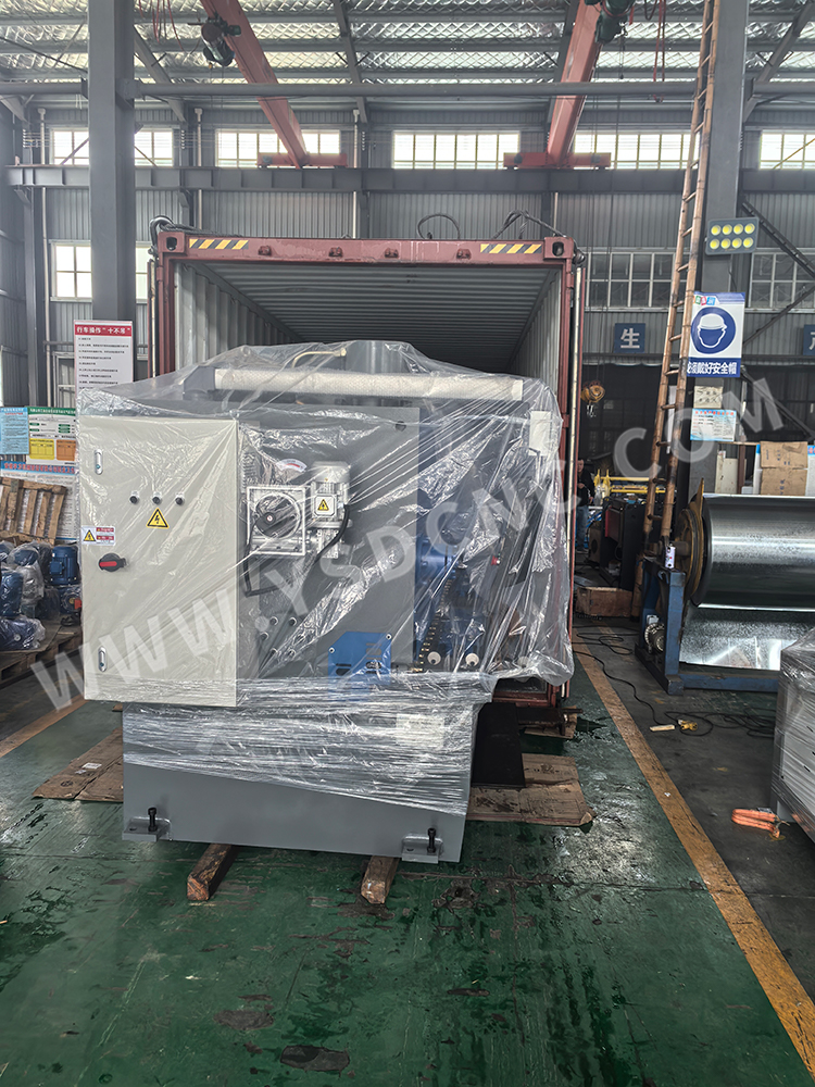 Bending Machine & Cutting Machine & Electric Shearing Machine & Electric Folding Machine & Portable Plasma Cutting & Mold (2) Bending Machine & Cutting Machine & Electric Shearing Machine & Electric Folding Machine & Portable Plasma Cutting & Mold (2)