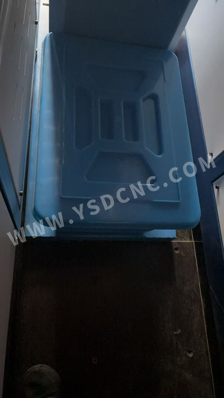 1 set Spiral duct machine & 1 set electric shearing machine & 1 set plasma cutting machine & 9 set Hvac Duct Machine (6) 1 set Spiral duct machine & 1 set electric shearing machine & 1 set plasma cutting machine & 9 set Hvac Duct Machine (6)