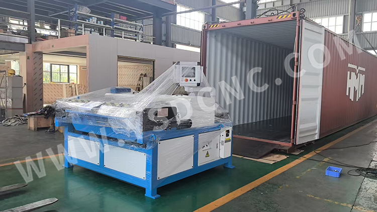 auto duct line 3 & Electric rotary machine & hydraulic riveting machine & Rack & Mobile small crane & Pneumatic TDF folding machine (8) auto duct line 3 & Electric rotary machine & hydraulic riveting machine & Rack & Mobile small crane & Pneumatic TDF folding machine (8)