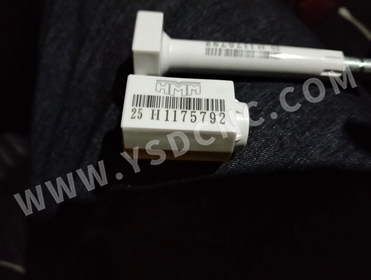 Press Brake & 2 set Hydraulic Shearing Machine & Fixed Notching Machine & Rolling Machine & Mold (16) Press Brake & 2 set Hydraulic Shearing Machine & Fixed Notching Machine & Rolling Machine & Mold (16)