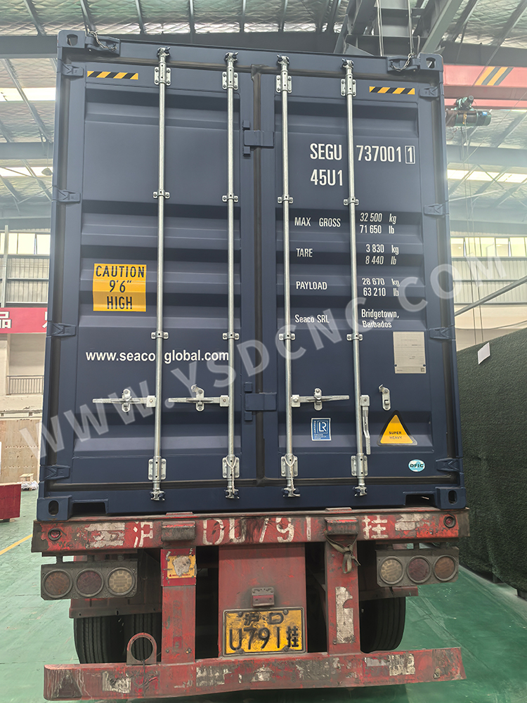 Bending Machine & Cutting Machine (20) Bending Machine & Cutting Machine (20)