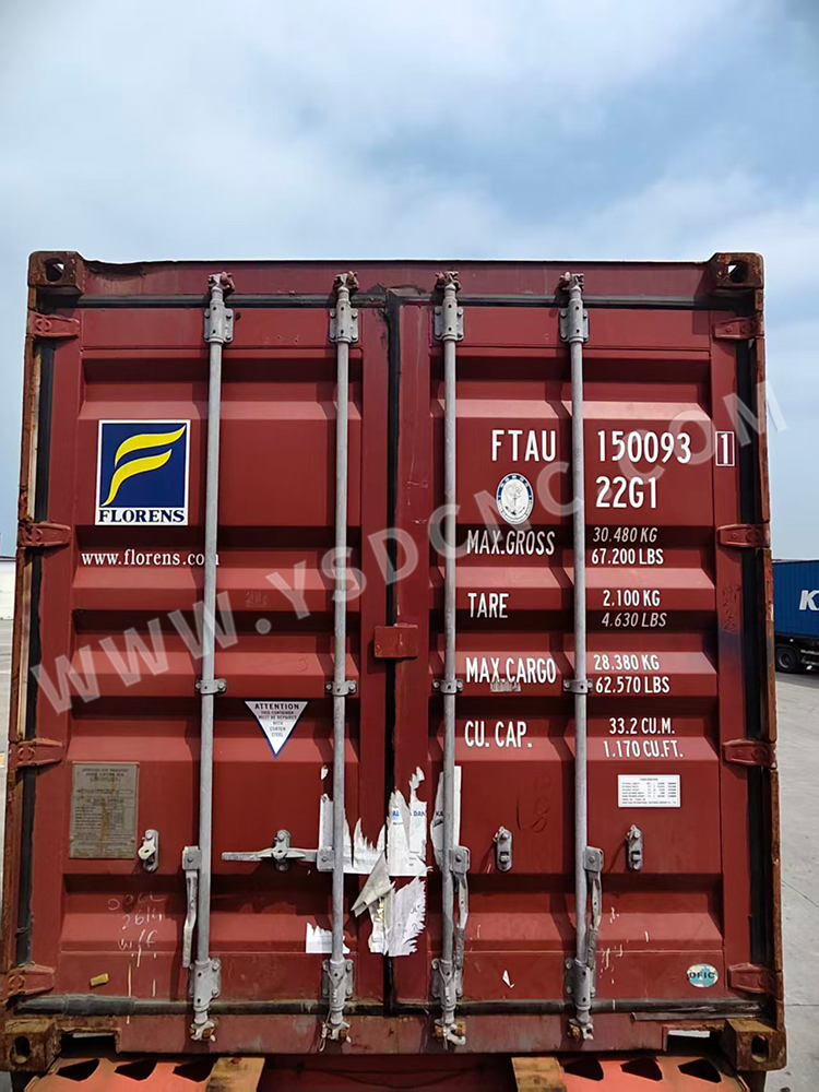 laser cutting machine & 4 set HVAC duct machine & Punch press +NC feeder +conveyor & Auto Line U (8) laser cutting machine & 4 set HVAC duct machine & Punch press +NC feeder +conveyor & Auto Line U (8)