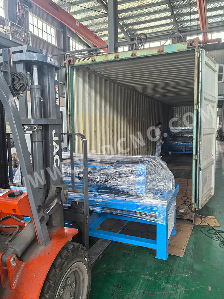 laser cutting machine & 4 set HVAC duct machine & Punch press +NC feeder +conveyor & Auto Line U (6) laser cutting machine & 4 set HVAC duct machine & Punch press +NC feeder +conveyor & Auto Line U (6)