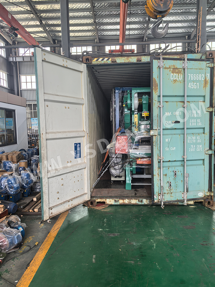 laser cutting machine & 4 set HVAC duct machine & Punch press +NC feeder +conveyor & Auto Line U (15) laser cutting machine & 4 set HVAC duct machine & Punch press +NC feeder +conveyor & Auto Line U (15)