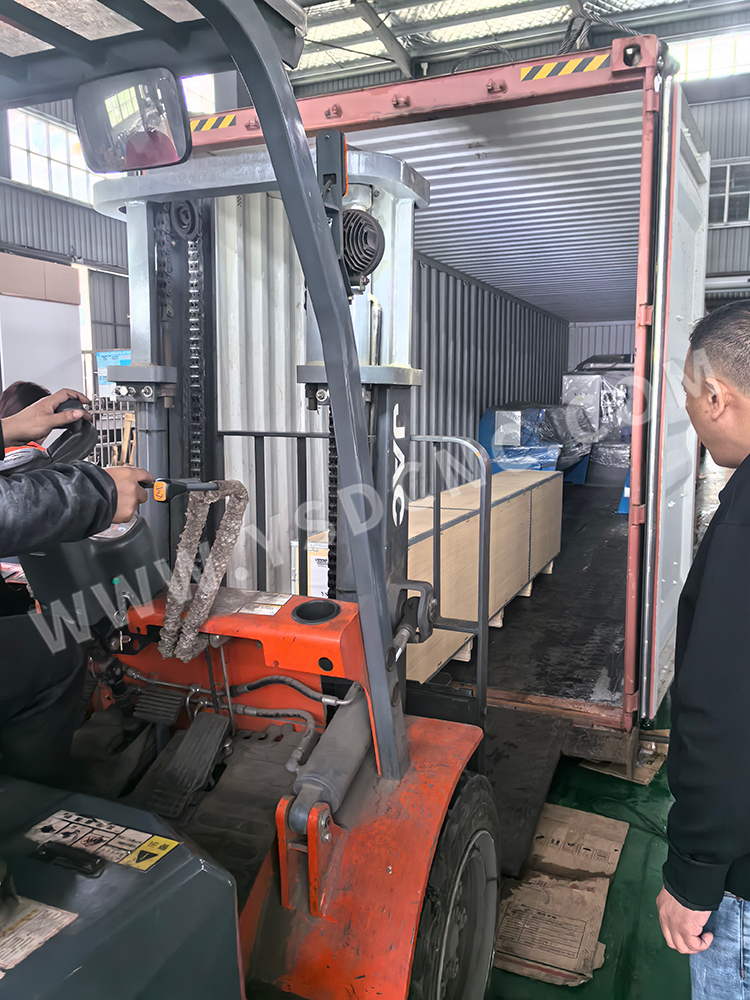 Bending Machine & Cutting Machine & Electric Shearing Machine & Electric Folding Machine & Portable Plasma Cutting & Mold (9) Bending Machine & Cutting Machine & Electric Shearing Machine & Electric Folding Machine & Portable Plasma Cutting & Mold (9)