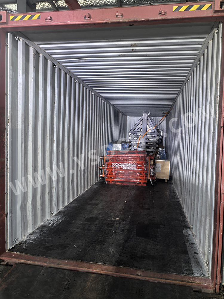 Bending Machine & Cutting Machine & Electric Shearing Machine & Electric Folding Machine & Portable Plasma Cutting & Mold (14) Bending Machine & Cutting Machine & Electric Shearing Machine & Electric Folding Machine & Portable Plasma Cutting & Mold (14)