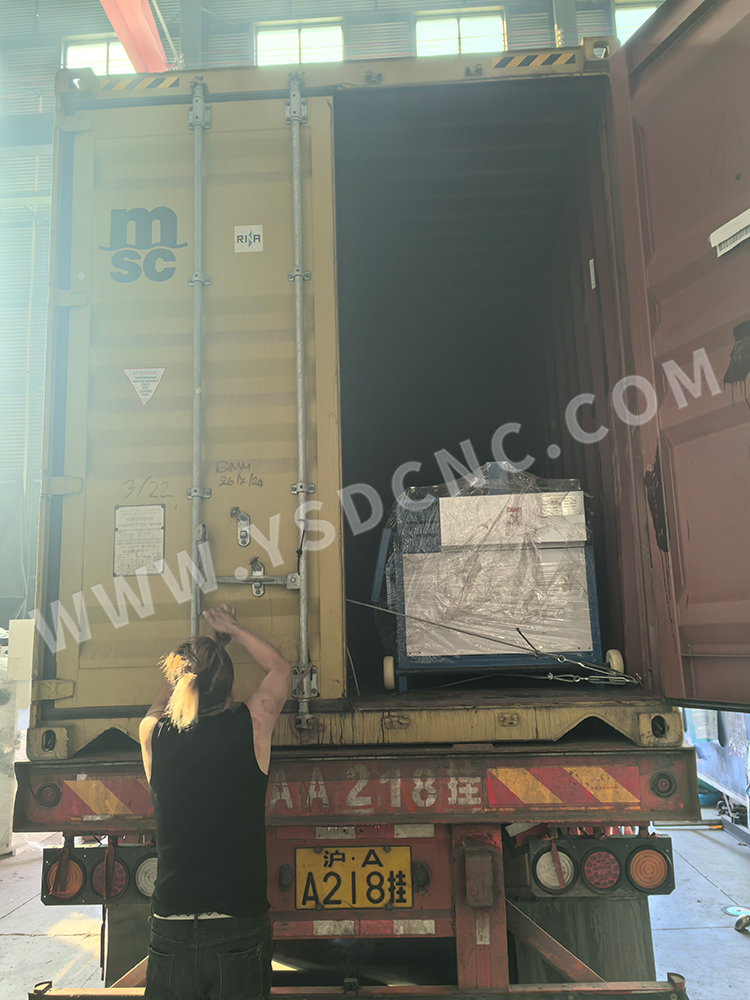 5 set Hvac Duct Machine (10) 5 set Hvac Duct Machine (10)