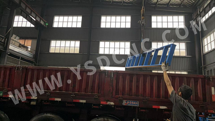 Oval-Shaped Duct Machine & Spot welding machine & Rotary machine (1) Oval-Shaped Duct Machine & Spot welding machine & Rotary machine (1)
