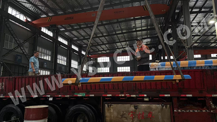 Oval-Shaped Duct Machine & Spot welding machine & Rotary machine (7) Oval-Shaped Duct Machine & Spot welding machine & Rotary machine (7)