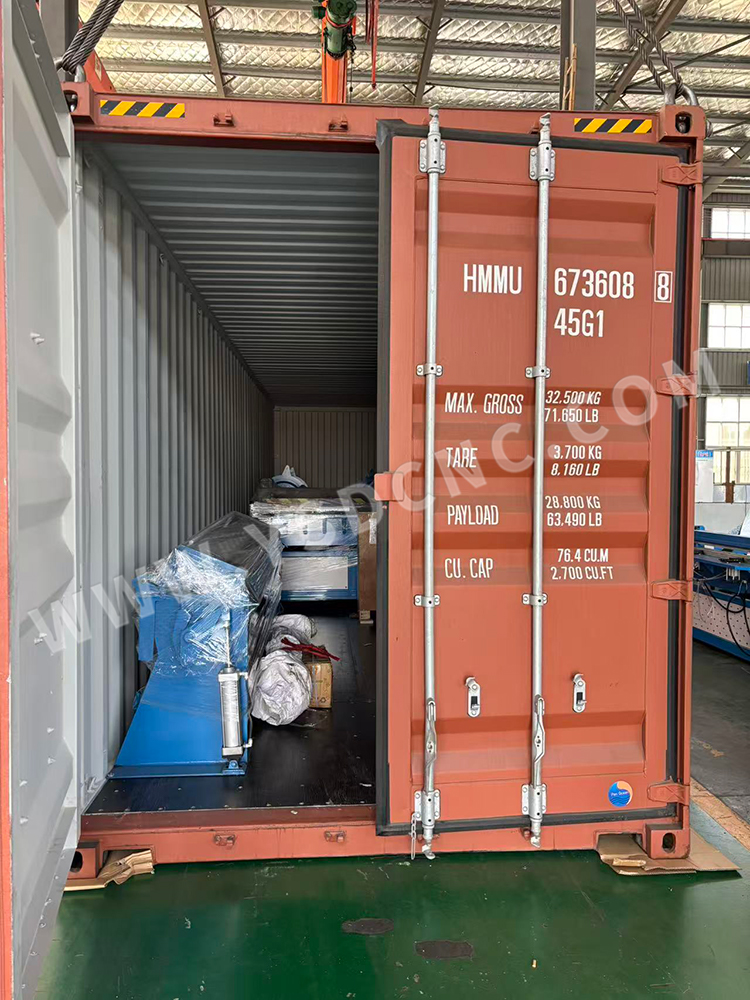 auto duct line 3 & Electric rotary machine & hydraulic riveting machine & Rack & Mobile small crane & Pneumatic TDF folding machine (22) auto duct line 3 & Electric rotary machine & hydraulic riveting machine & Rack & Mobile small crane & Pneumatic TDF folding machine (22)
