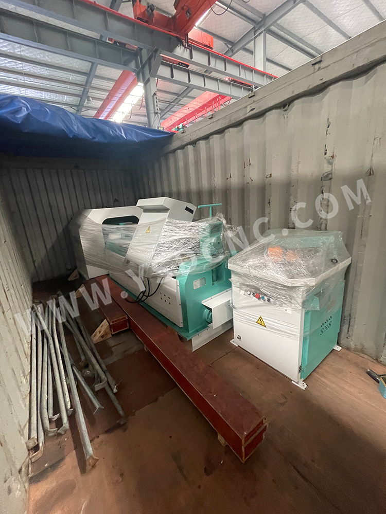 Press Brake & 2 set Hydraulic Shearing Machine & Fixed Notching Machine & Rolling Machine & Mold (8) Press Brake & 2 set Hydraulic Shearing Machine & Fixed Notching Machine & Rolling Machine & Mold (8)
