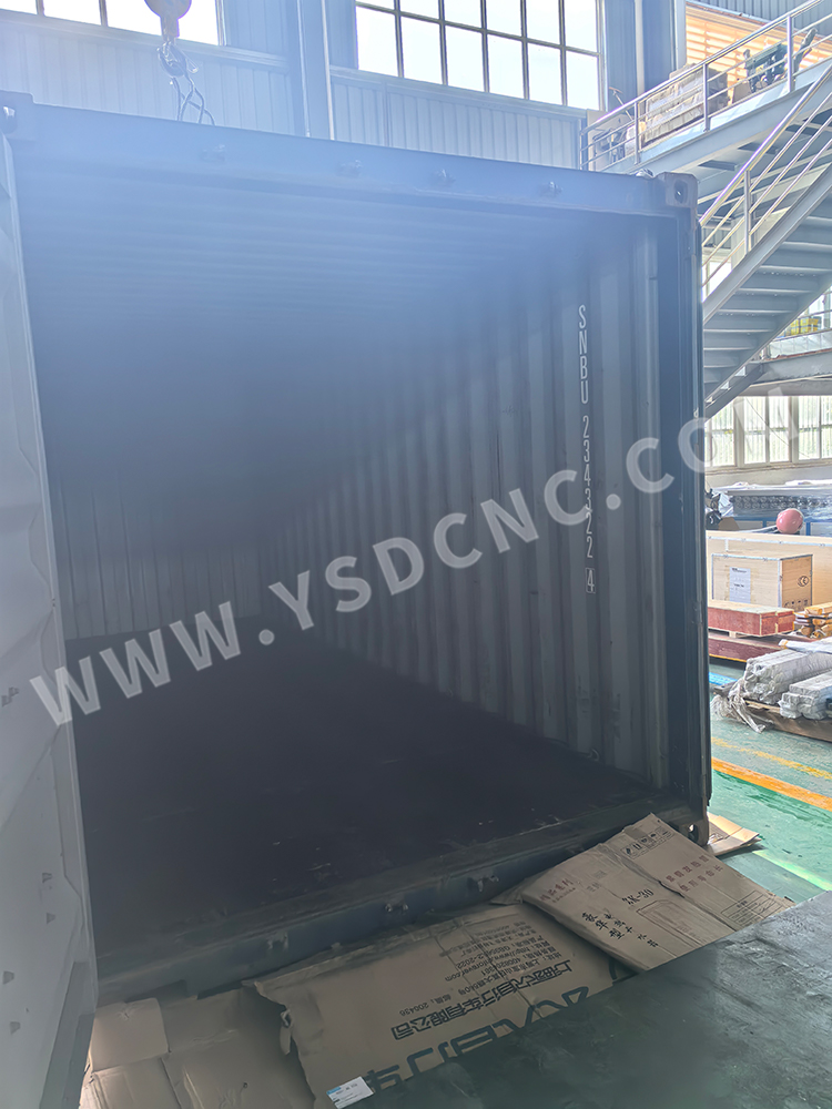 Production Line(VARIABLE CONTROL LEVELING ADJUSTMEN) (1) Production Line(VARIABLE CONTROL LEVELING ADJUSTMEN) (1)