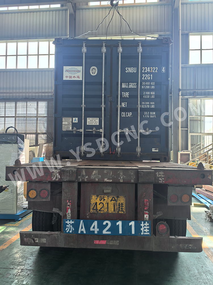 Production Line(VARIABLE CONTROL LEVELING ADJUSTMEN) (11) Production Line(VARIABLE CONTROL LEVELING ADJUSTMEN) (11)