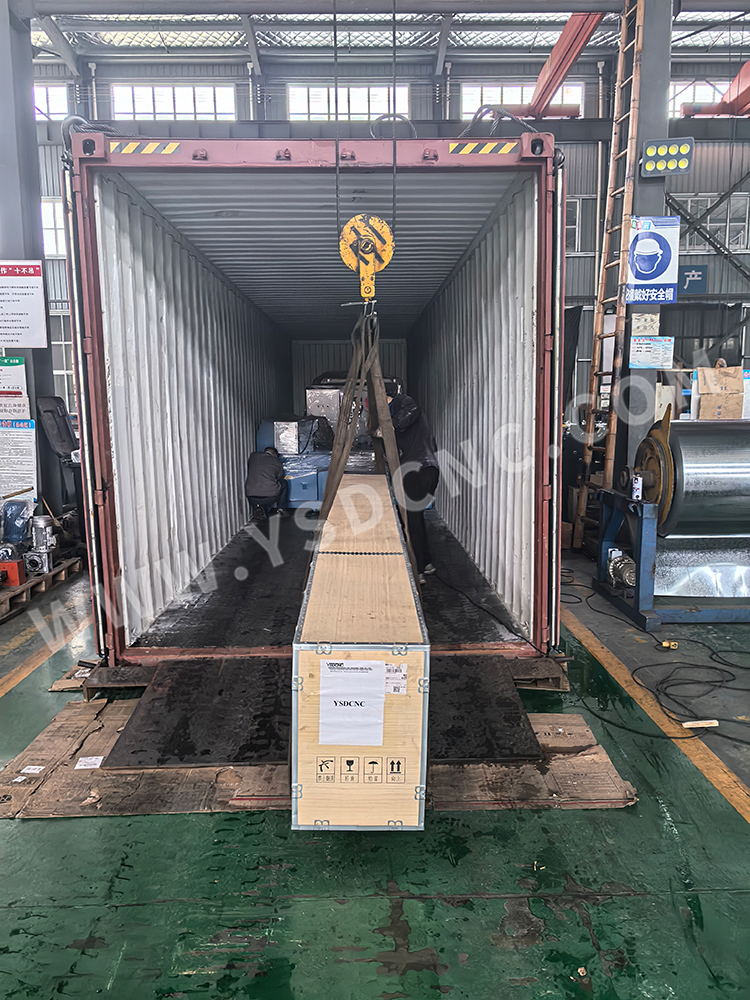 Bending Machine & Cutting Machine & Electric Shearing Machine & Electric Folding Machine & Portable Plasma Cutting & Mold (8) Bending Machine & Cutting Machine & Electric Shearing Machine & Electric Folding Machine & Portable Plasma Cutting & Mold (8)