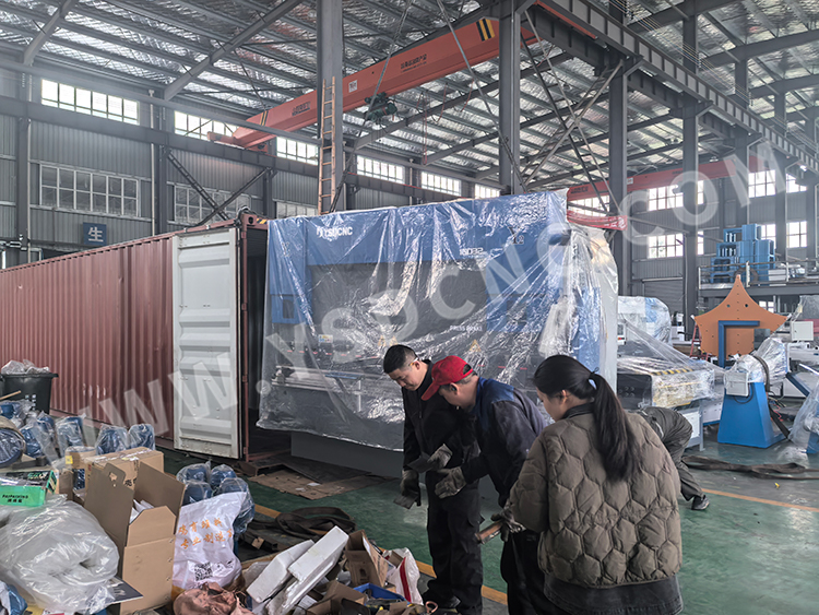 Bending Machine & Cutting Machine & Electric Shearing Machine & Electric Folding Machine & Portable Plasma Cutting & Mold (15) Bending Machine & Cutting Machine & Electric Shearing Machine & Electric Folding Machine & Portable Plasma Cutting & Mold (15)