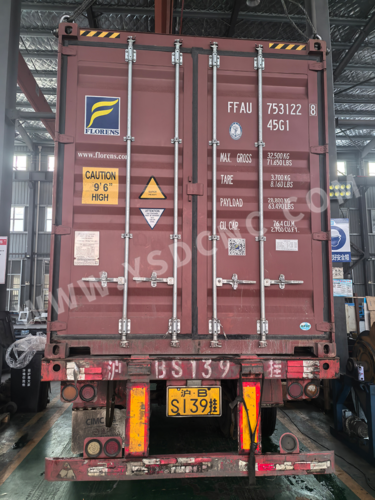Bending Machine & Cutting Machine & Electric Shearing Machine & Electric Folding Machine & Portable Plasma Cutting & Mold (22) Bending Machine & Cutting Machine & Electric Shearing Machine & Electric Folding Machine & Portable Plasma Cutting & Mold (22)