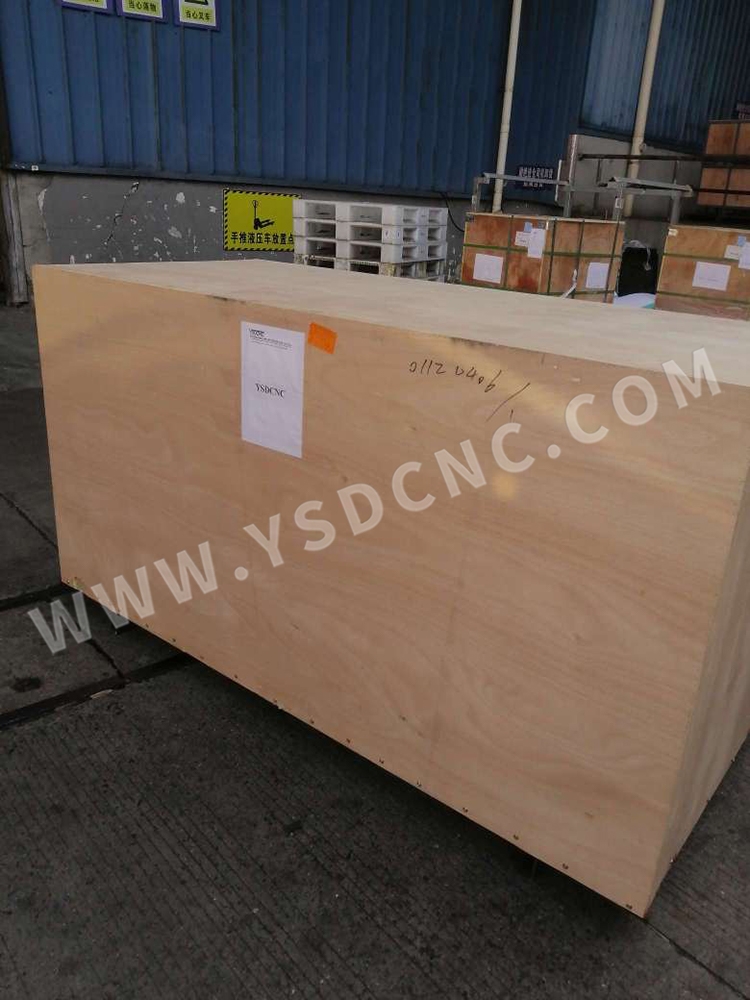 1 set Lock forming machine & 1 set Electric elbow duct machine (2) 1 set Lock forming machine & 1 set Electric elbow duct machine (2)