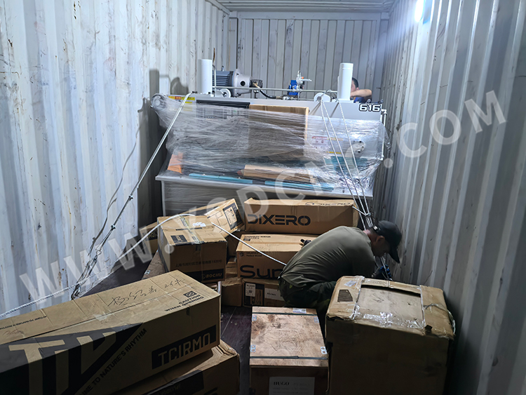 Press Brake & 2 set Hydraulic Shearing Machine & Fixed Notching Machine & Rolling Machine & Mold (8) Press Brake & 2 set Hydraulic Shearing Machine & Fixed Notching Machine & Rolling Machine & Mold (8)