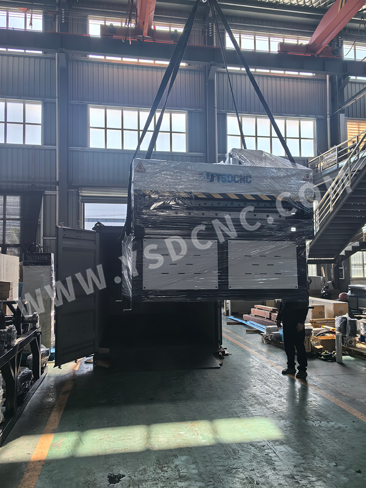 Production Line(VARIABLE CONTROL LEVELING ADJUSTMEN) (2) Production Line(VARIABLE CONTROL LEVELING ADJUSTMEN) (2)
