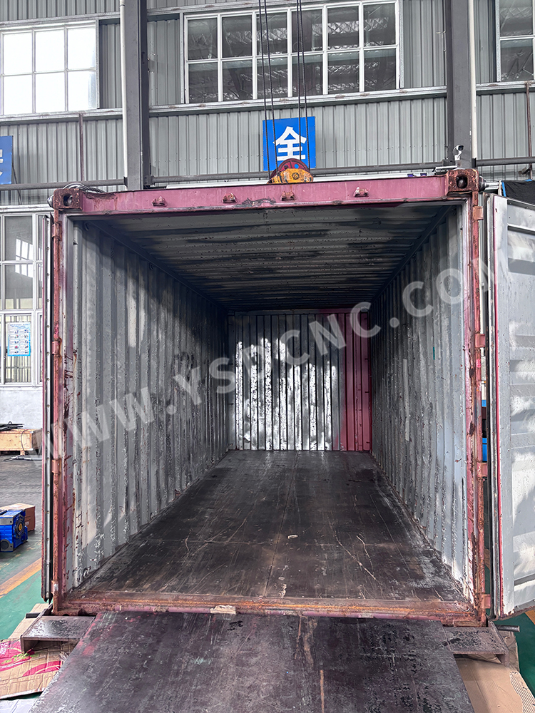 laser cutting machine & 4 set HVAC duct machine & Punch press +NC feeder +conveyor & Auto Line U (1) laser cutting machine & 4 set HVAC duct machine & Punch press +NC feeder +conveyor & Auto Line U (1)