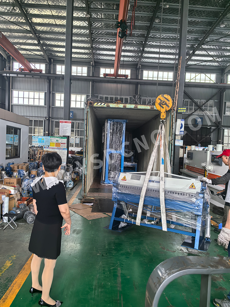 laser cutting machine & 4 set HVAC duct machine & Punch press +NC feeder +conveyor & Auto Line U (10) laser cutting machine & 4 set HVAC duct machine & Punch press +NC feeder +conveyor & Auto Line U (10)