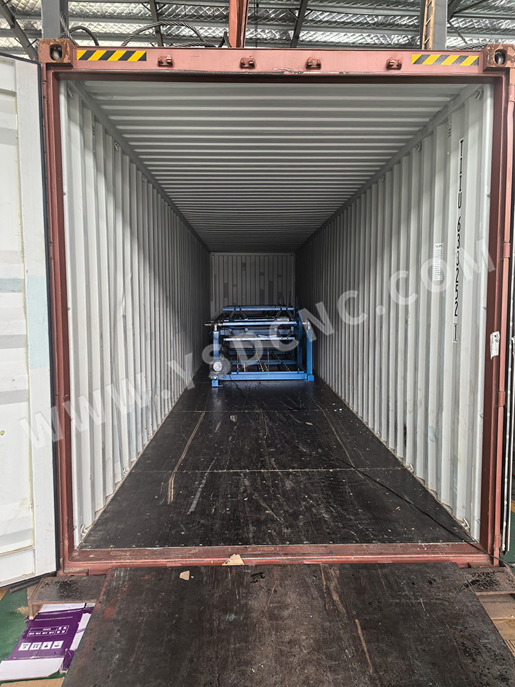 laser cutting machine & 4 set HVAC duct machine & Punch press +NC feeder +conveyor & Auto Line U (5) laser cutting machine & 4 set HVAC duct machine & Punch press +NC feeder +conveyor & Auto Line U (5)