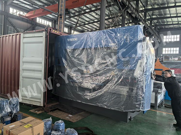 Bending Machine & Cutting Machine & Electric Shearing Machine & Electric Folding Machine & Portable Plasma Cutting & Mold (16) Bending Machine & Cutting Machine & Electric Shearing Machine & Electric Folding Machine & Portable Plasma Cutting & Mold (16)