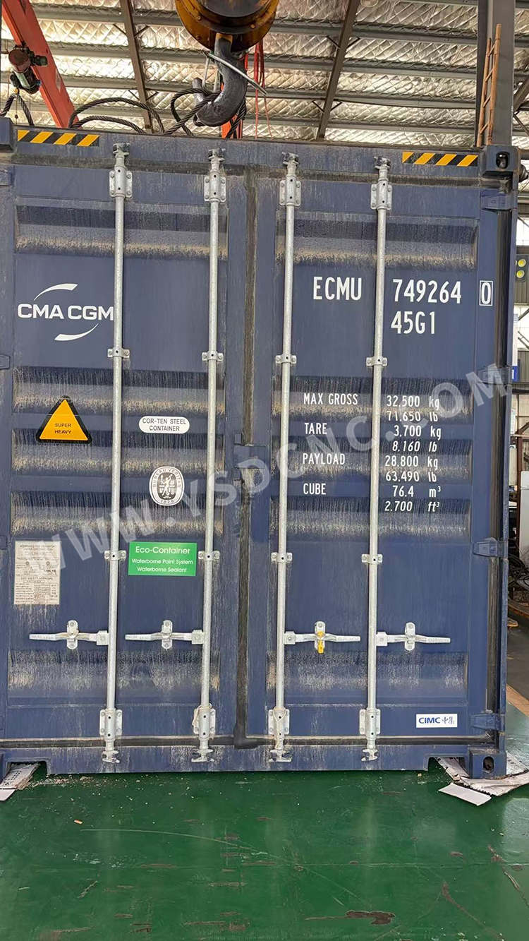 1 set Spiral duct machine & 1 set electric shearing machine & 1 set plasma cutting machine & 9 set Hvac Duct Machine (15) 1 set Spiral duct machine & 1 set electric shearing machine & 1 set plasma cutting machine & 9 set Hvac Duct Machine (15)