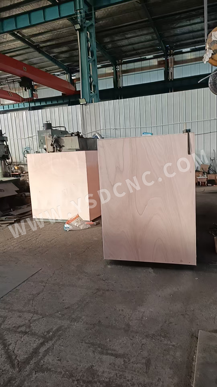 1 set Hydraulic shearing machine (crocodile type) (3) 1 set Hydraulic shearing machine (crocodile type) (3)
