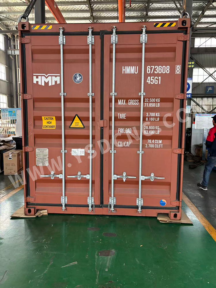 auto duct line 3 & Electric rotary machine & hydraulic riveting machine & Rack & Mobile small crane & Pneumatic TDF folding machine (24) auto duct line 3 & Electric rotary machine & hydraulic riveting machine & Rack & Mobile small crane & Pneumatic TDF folding machine (24)