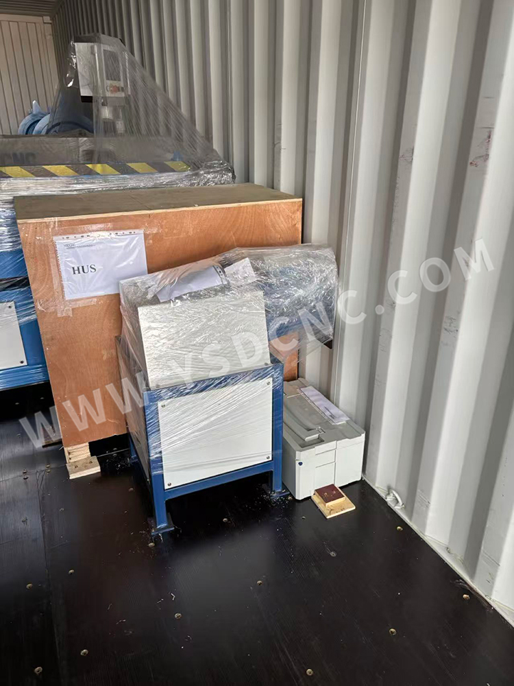 auto duct line 3 & Electric rotary machine & hydraulic riveting machine & Rack & Mobile small crane & Pneumatic TDF folding machine (18) auto duct line 3 & Electric rotary machine & hydraulic riveting machine & Rack & Mobile small crane & Pneumatic TDF folding machine (18)