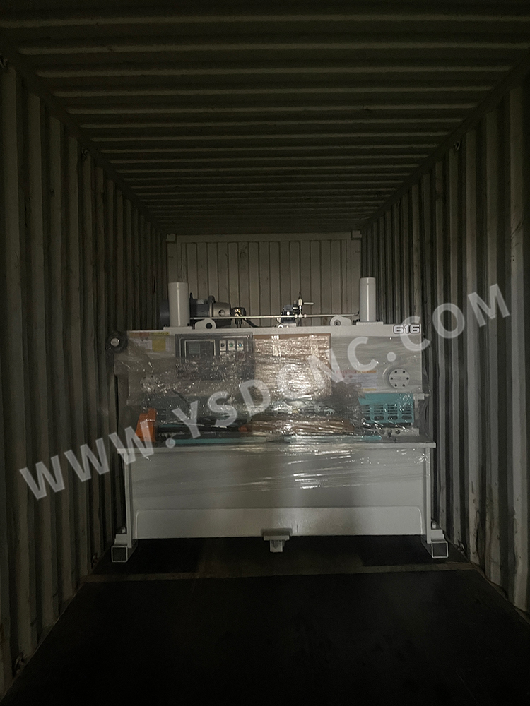 Press Brake & 2 set Hydraulic Shearing Machine & Fixed Notching Machine & Rolling Machine & Mold (5) Press Brake & 2 set Hydraulic Shearing Machine & Fixed Notching Machine & Rolling Machine & Mold (5)