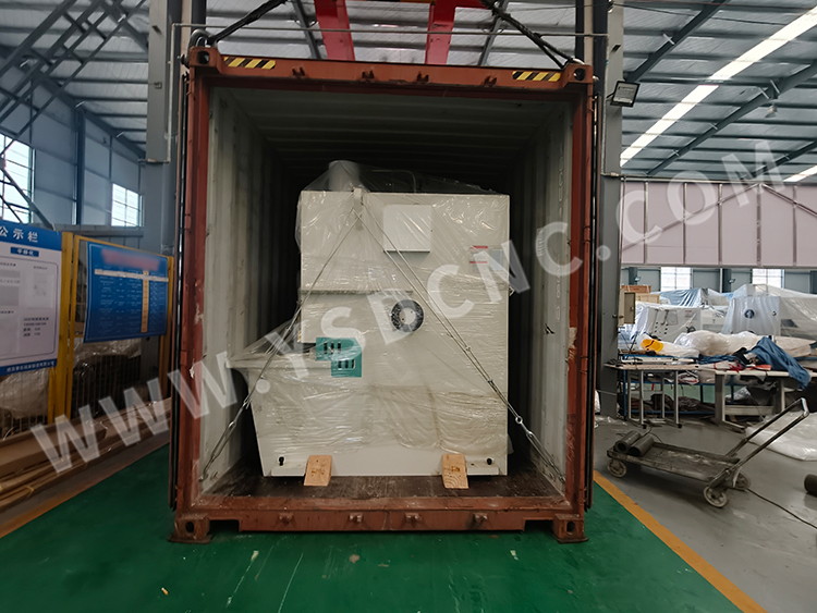 Press Brake & 2 set Hydraulic Shearing Machine & Fixed Notching Machine & Rolling Machine & Mold (14) Press Brake & 2 set Hydraulic Shearing Machine & Fixed Notching Machine & Rolling Machine & Mold (14)