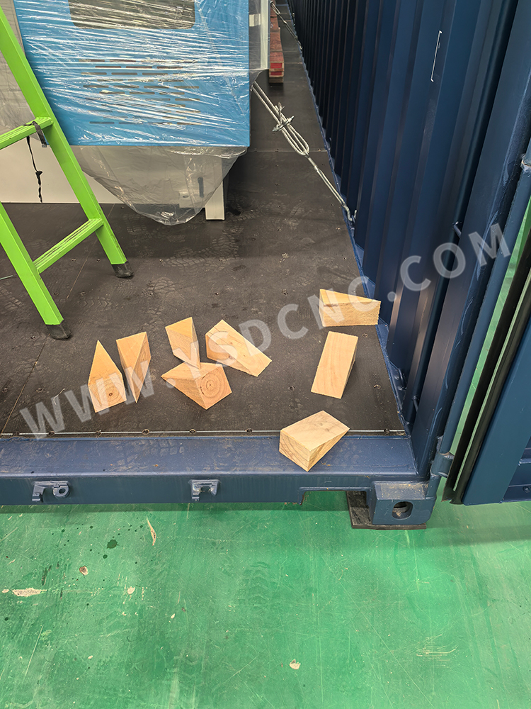 Bending Machine & Cutting Machine (12) Bending Machine & Cutting Machine (12)