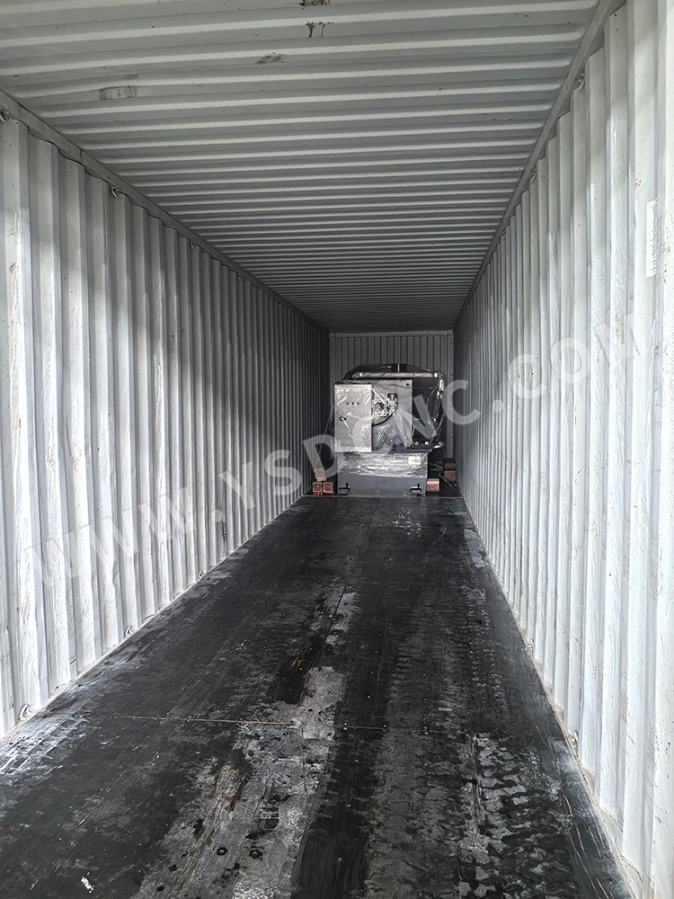 Bending Machine & Cutting Machine & Electric Shearing Machine & Electric Folding Machine & Portable Plasma Cutting & Mold (6) Bending Machine & Cutting Machine & Electric Shearing Machine & Electric Folding Machine & Portable Plasma Cutting & Mold (6)