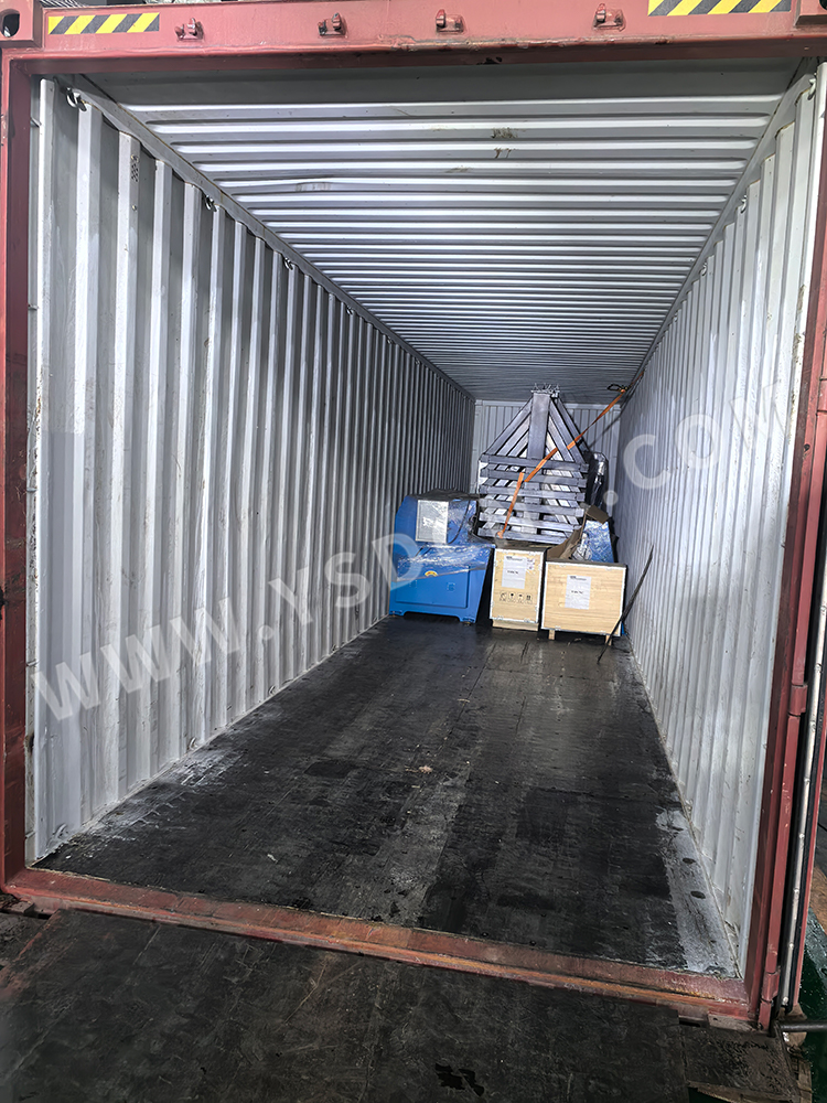 Bending Machine & Cutting Machine & Electric Shearing Machine & Electric Folding Machine & Portable Plasma Cutting & Mold (12) Bending Machine & Cutting Machine & Electric Shearing Machine & Electric Folding Machine & Portable Plasma Cutting & Mold (12)