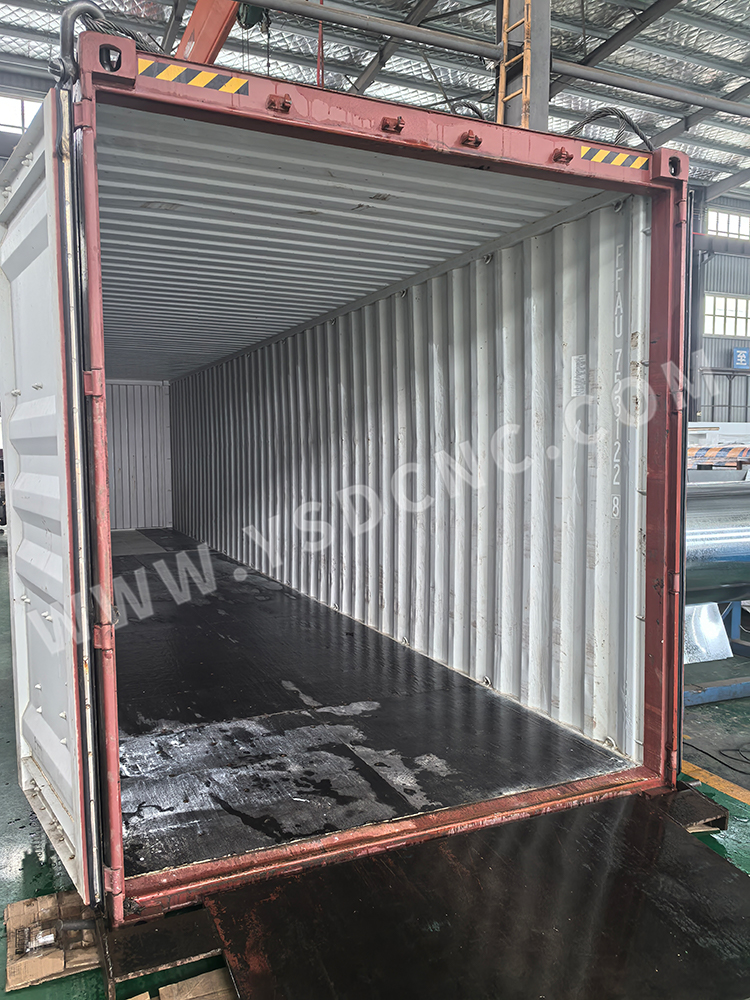Bending Machine & Cutting Machine & Electric Shearing Machine & Electric Folding Machine & Portable Plasma Cutting & Mold (1) Bending Machine & Cutting Machine & Electric Shearing Machine & Electric Folding Machine & Portable Plasma Cutting & Mold (1)